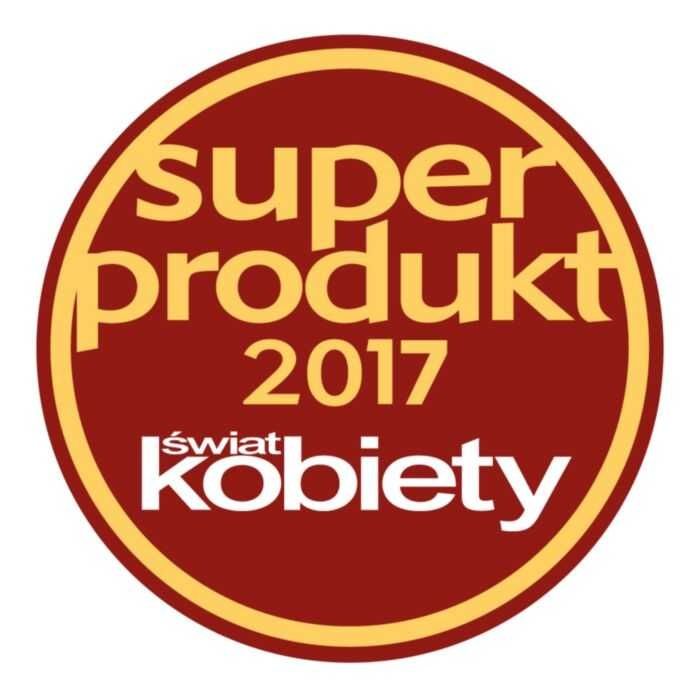 HIT! Nawilżający krem wygładzający w 100% wegański - TOŁPA
