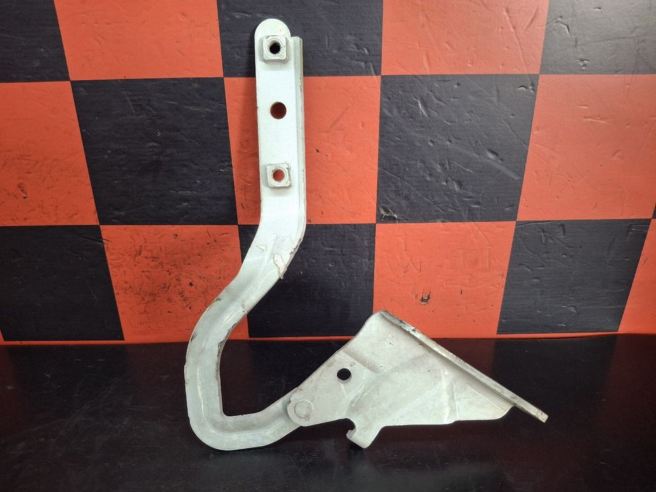 Dobradiça capot MERCEDES-BENZ Vito Combi (W639)