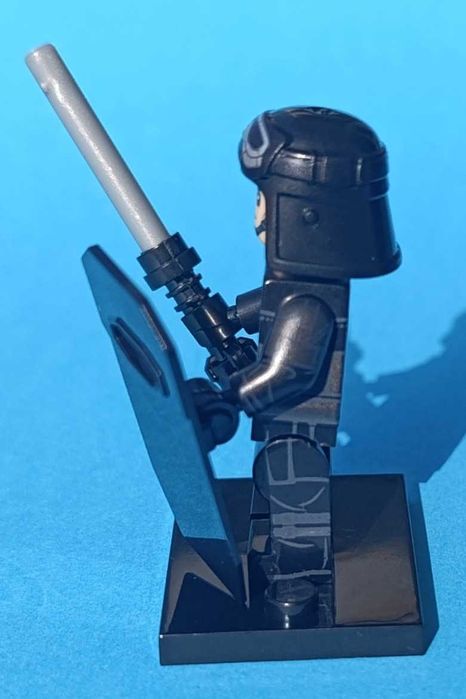 Riot Trooper (Star Wars)