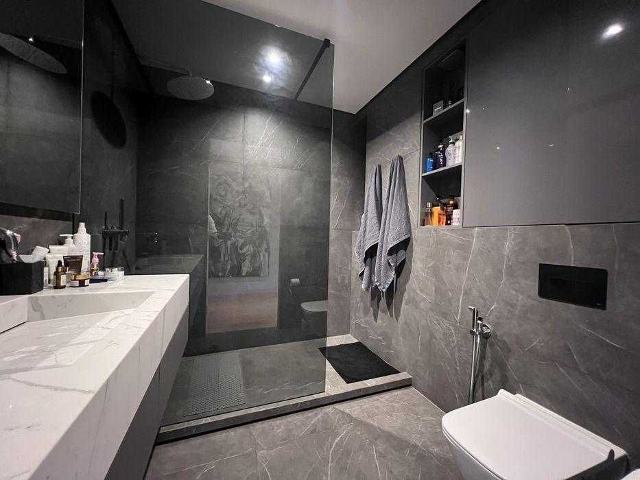 PODIL PLAZA & RESIDENCE - найкраща 3к - 120 м² - з паркомісцем!