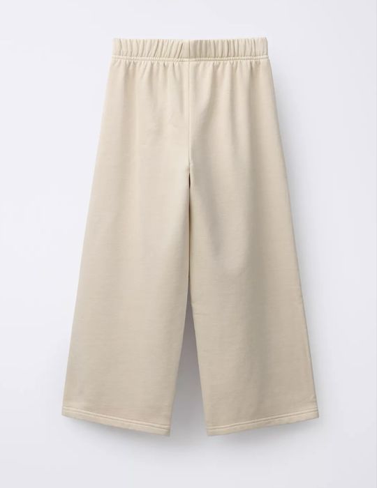 Костюм повсякденний zara