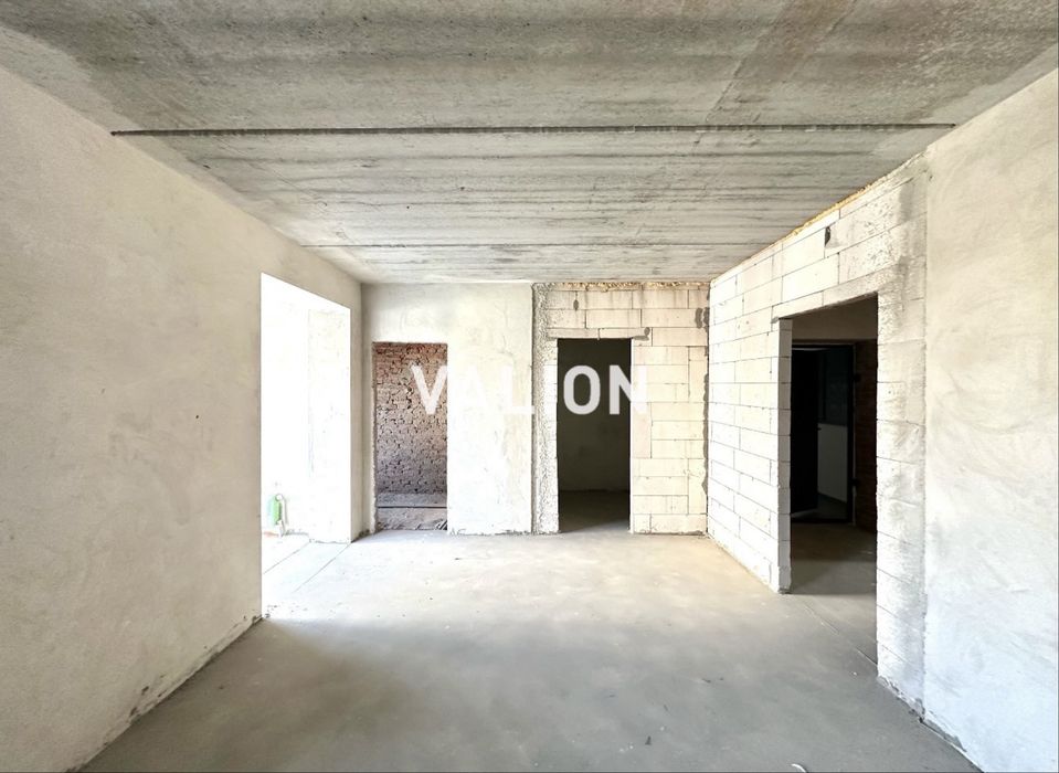 Без% Продаж 2к.квартири в ЖК Desna Park Residens с.Зазимʼя