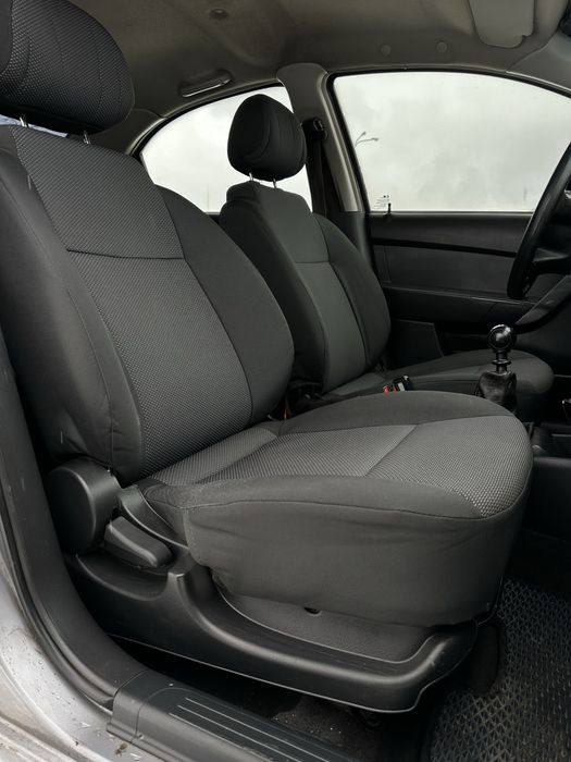 Авто у ідеальному стані  !