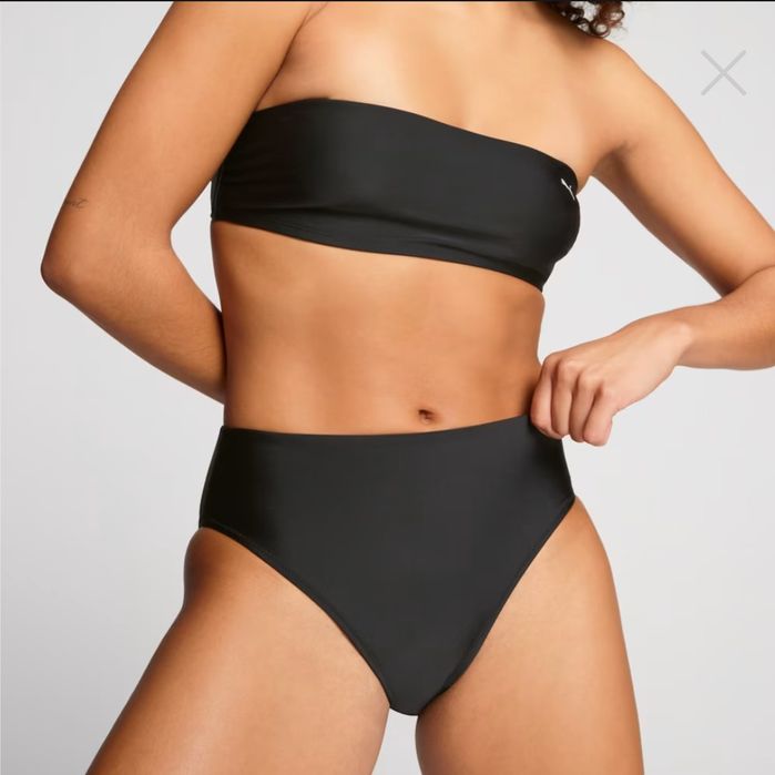 PUMA p.S нові оригінальні плавки із завищеною талією купальник