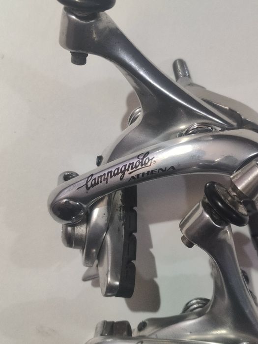 Campagnolo Athena