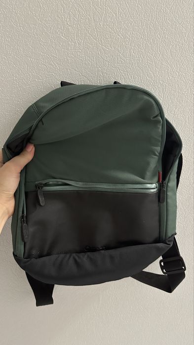 Візок Carrello Omega Plus 3в1