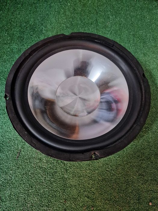 Głośniki Admar 300mm