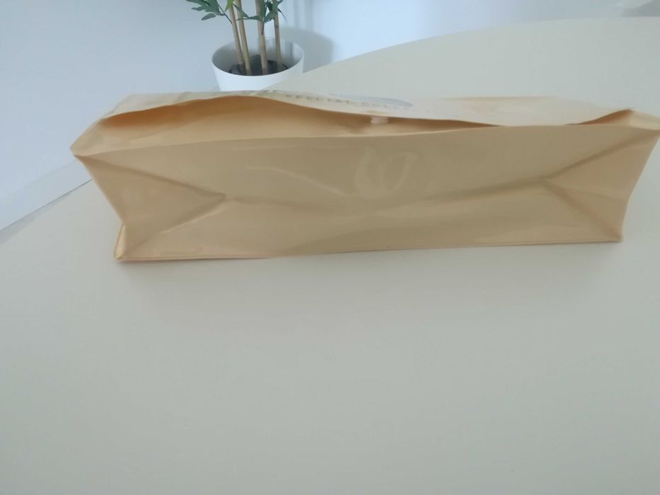 Bolsas havaianas (novas).