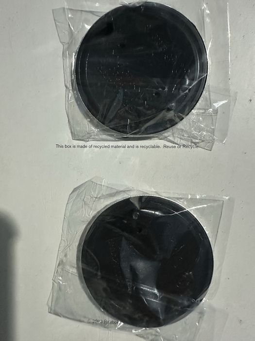 Simbolos BMW SERIE 1