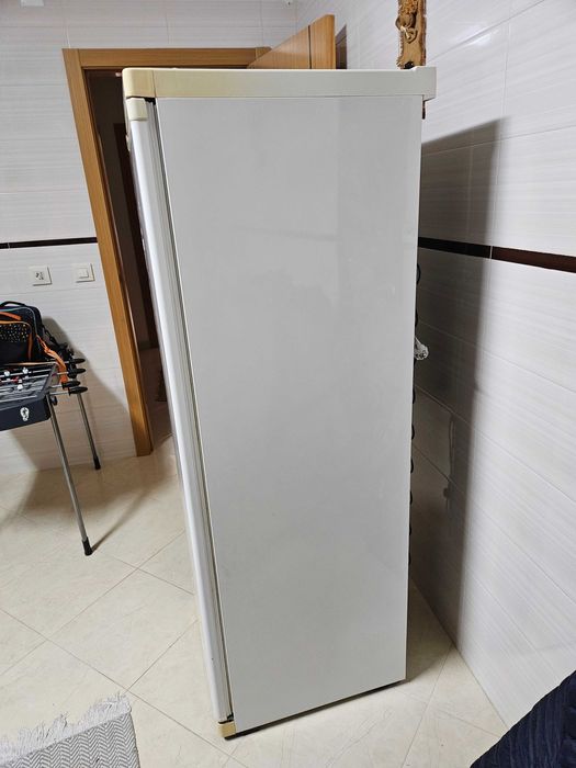 Frigorifico (Entroncamento)