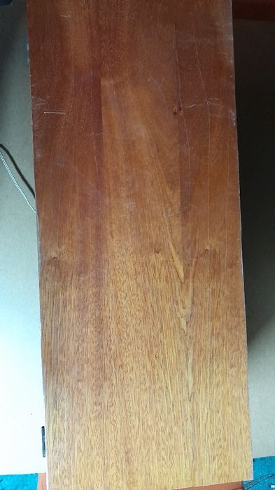 Radio lampowe Ballada