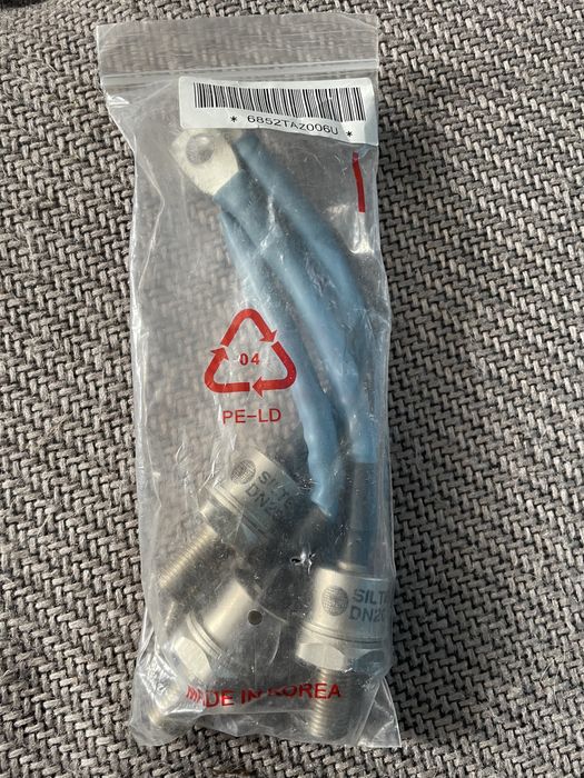 Продам диоды siltech 200 dn200-12 , 171-200-12