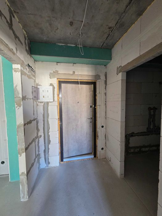 1-но кімнатна квартира в м.Южне(м.Південне)