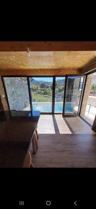 Alugo T2 Arcos de Valdevez