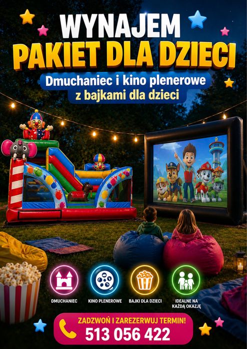 WYNAJEM Mobilna balia - Jacuzzi