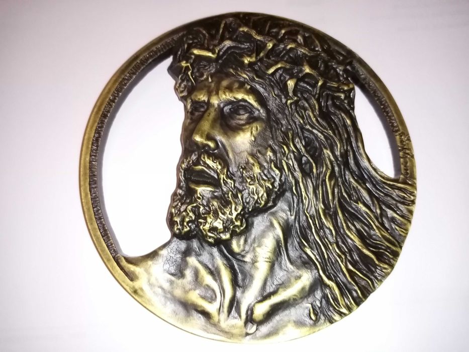 Medalhas Comemorativas