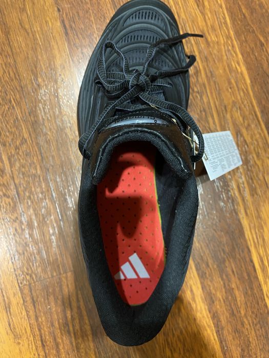 Оригінал Adidas Climacool SPW