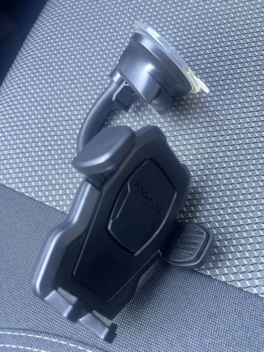 Продам держатель Baseus