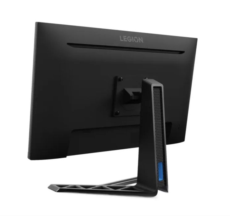 Lenovo Legion R27qe Gen 2  27ʼʼ 200гц 2К