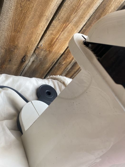 Nespresso do kawy biale