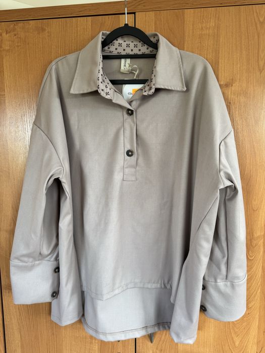 Koszula Gioya Co nowa
