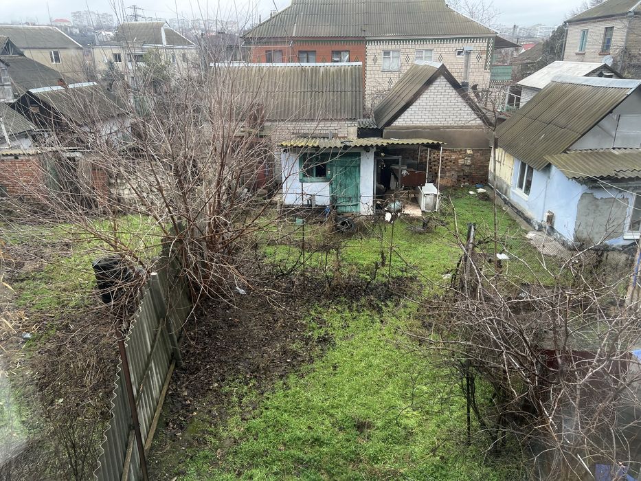 Продається 3к.будинок 72м кв Ракетка ID-146137