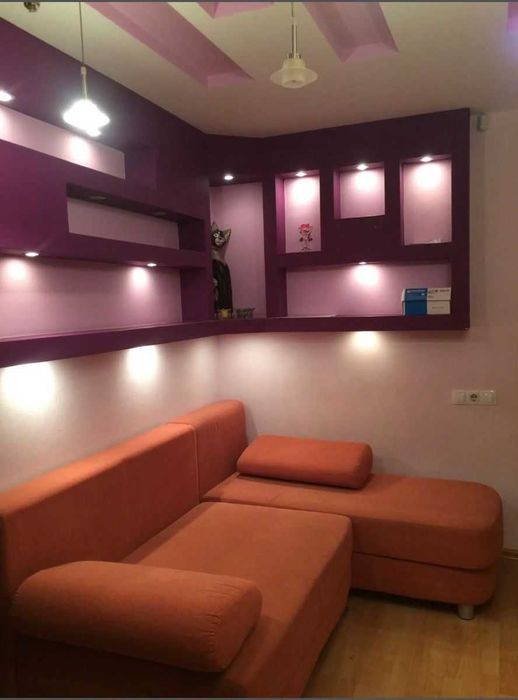 Быстро продам 3к квартиру 2 минуты от м.Студенческая