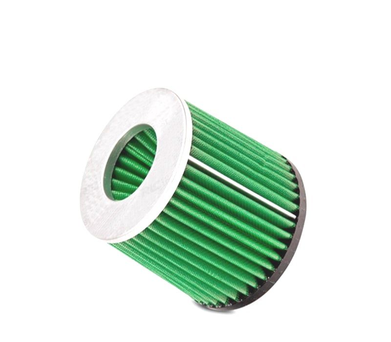 FILTRO ADMISSÃO DIRECTA UNIVERSAL VERDE