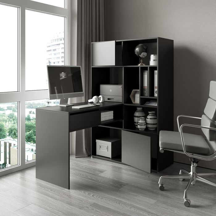 Стіл, комп'ютерний стіл, робочий стіл, дитячий стіл, кутовий стіл