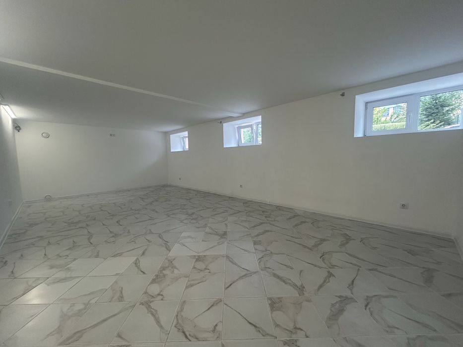 Без %Оренда комерційного приміщення з ремонтом Кожумʼяцька 20 Б Поділ