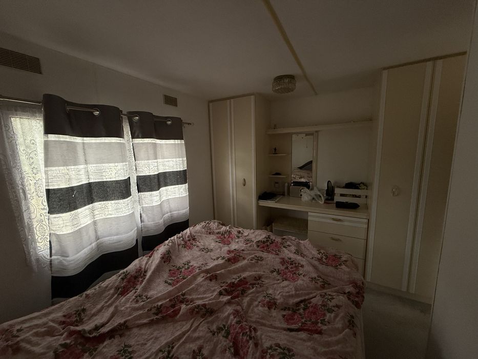 działka 10ar UZBROJONA z domkiem holenderskim obok Torunia