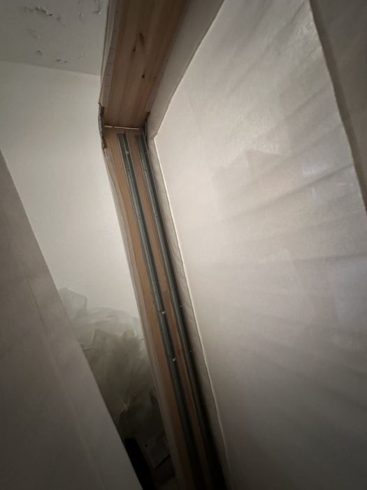 Cama solteiro (opcao venda 2)