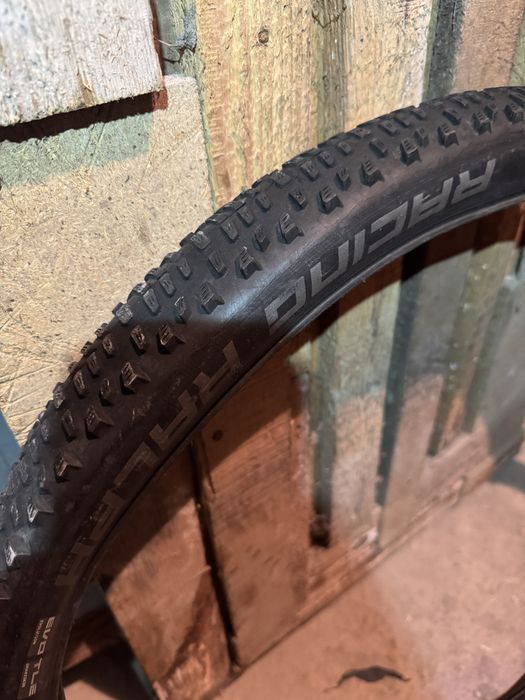 Opony rowerowe 26” 28” do rowerów górskich szosowych trekkingowych