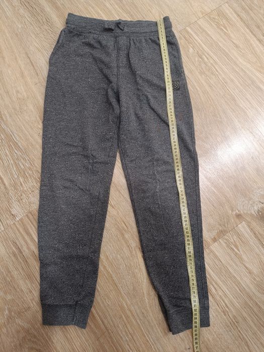 Костюм, штани, кофта, Zara, H&M,  Primark, Reserved, Adidas