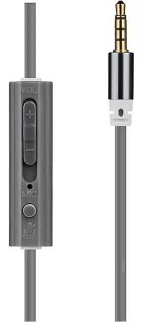 Наушники hoco w6