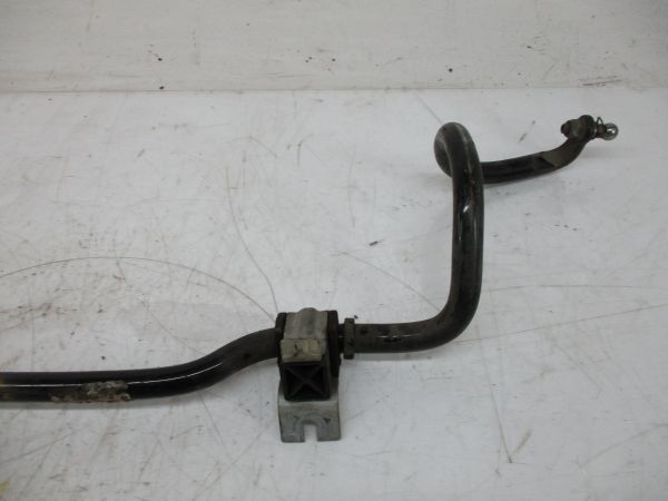 Barra estabilizadora / torção RENAULT Clio III (BR0/1, CR0/1)