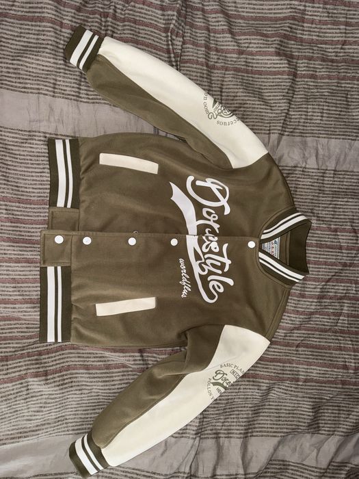 Бомбер , кофта   Підліткова , жіноча