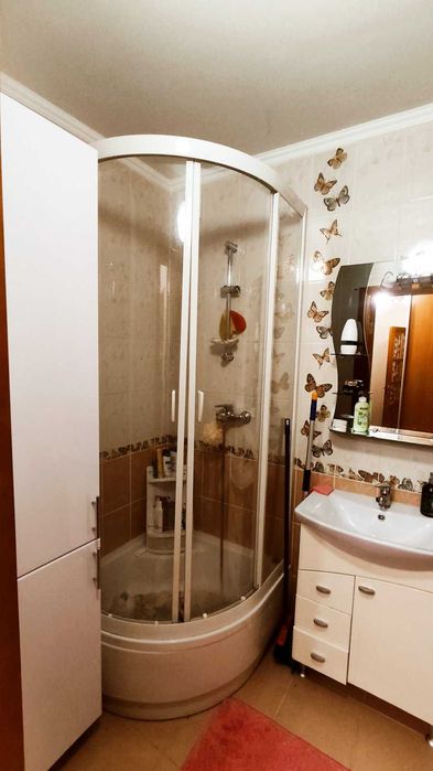 1-кімнатна квартира за адресою вул. Магістратська (площа 34 м²) - Atlanta.ua - фото 17