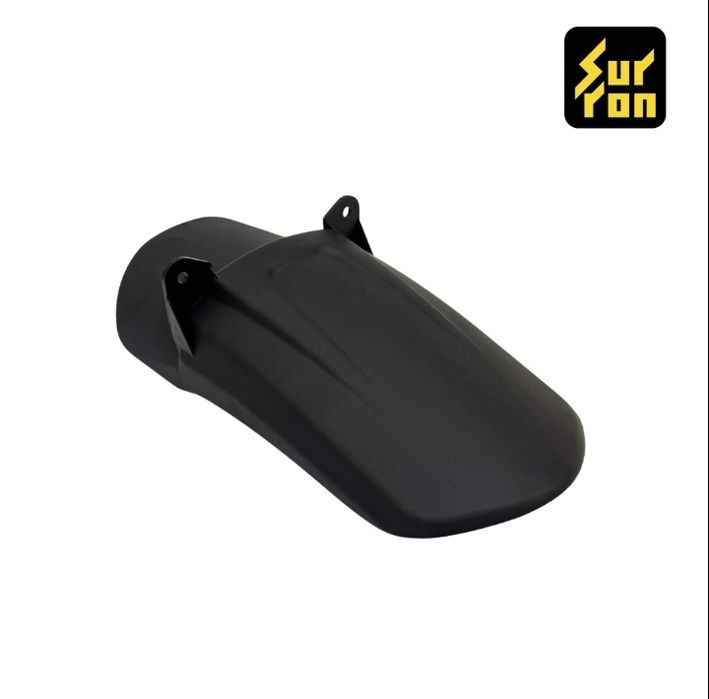 Błotnik tył surron lightbee