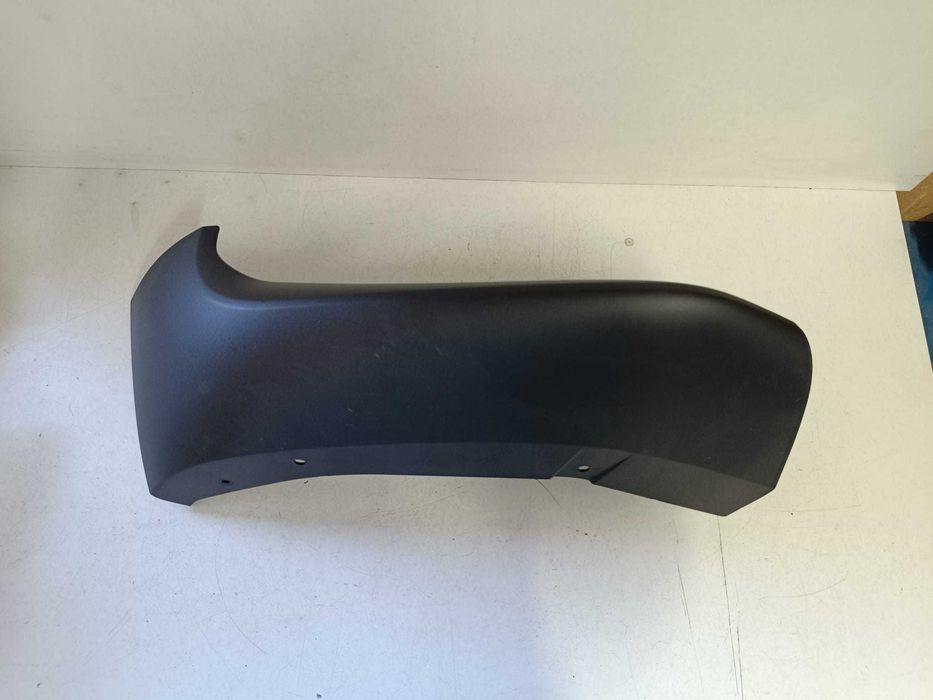 Canto Para-Choques frt dto BMW X2 (F39)