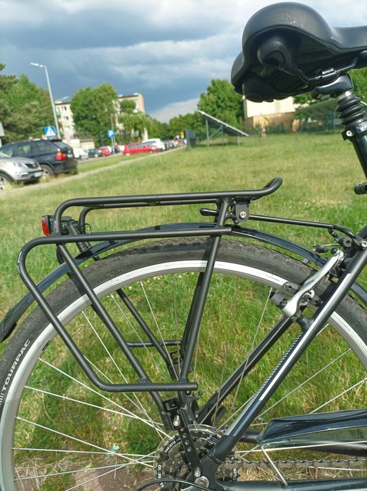 Rower UNIBIKE 28 cali