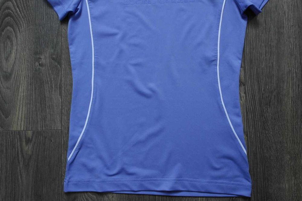 Esprit sportowa bluzeczka 36