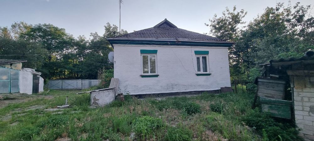 здам хату в Оренду