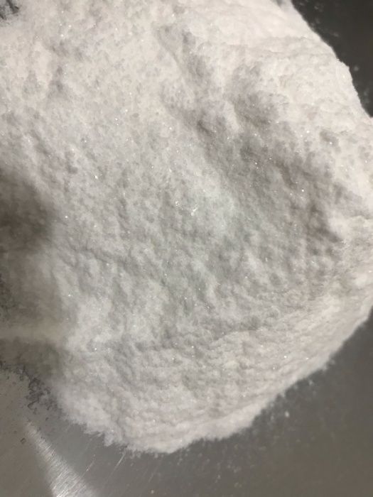 Witamina C 5kg-Do czyszczenia basenów- Kwas L-askorbinowy 100% HIT