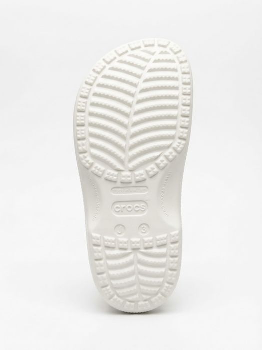 Crocs Classic I AM Frozen крокси ельза дісней крокси для дівчинки