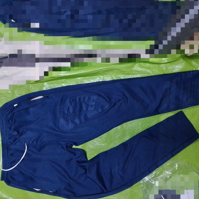 Нейлон.New balance.Nike.Slazenger. б.у. и новые