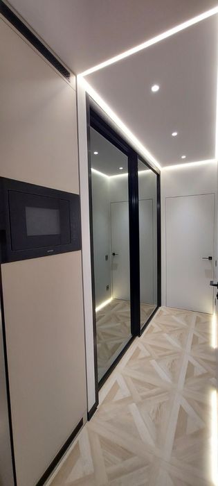 Сдам 1-к.кв Академ городок .ул. Осенняя.