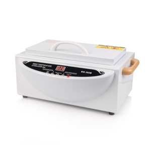 Сухожаровой шкаф KH-360B Sanitizing Box