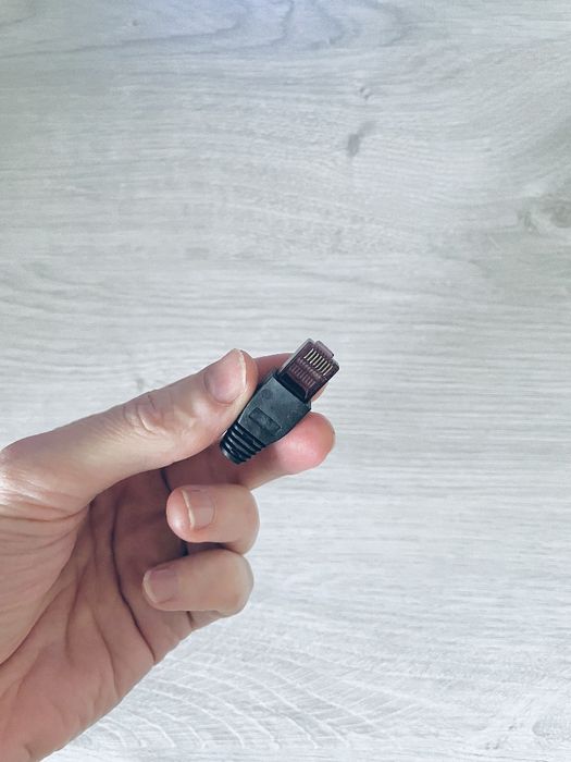 Кабель Micro USB, удлинитель, док-станция Belkin, коннекторы RJ-45, се