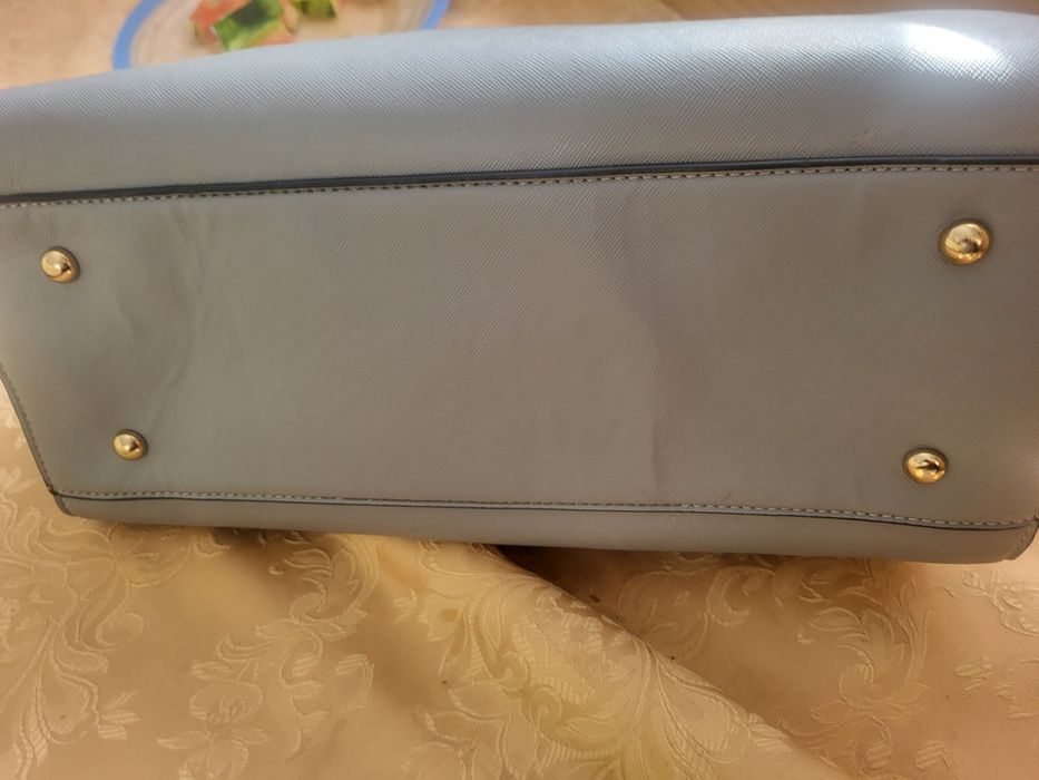 Michael kors Torebka do ręki cena 27zlotych